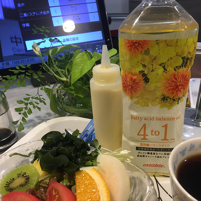 Aqettyさんの実例写真