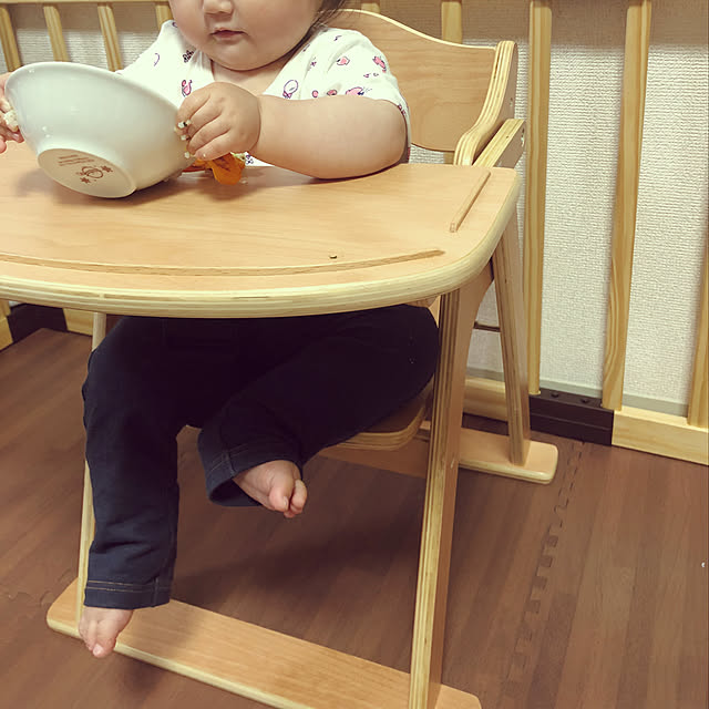yunyunさんの実例写真