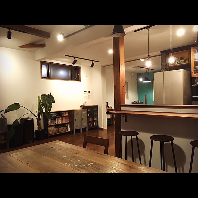 takeKAIさんの実例写真