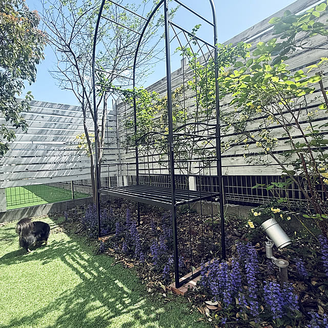 countryさんの実例写真