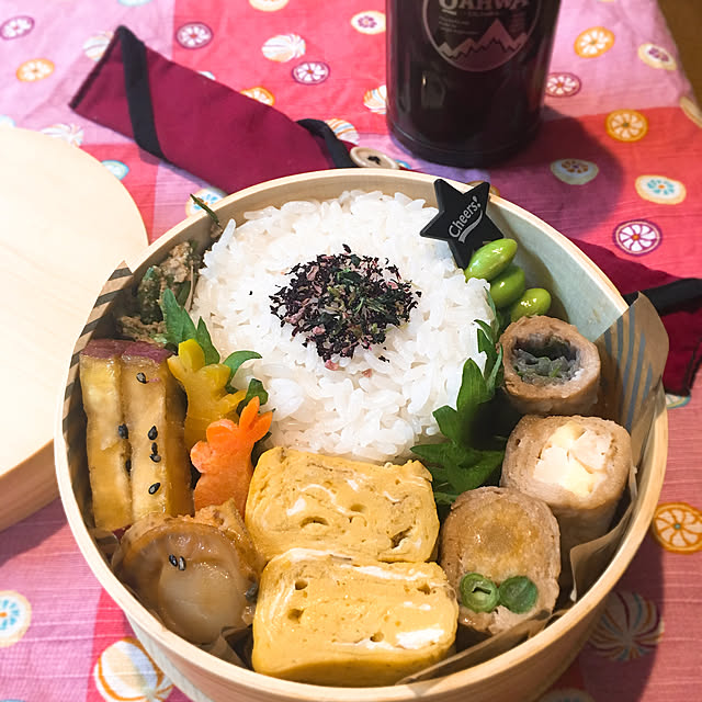 salasaさんの実例写真