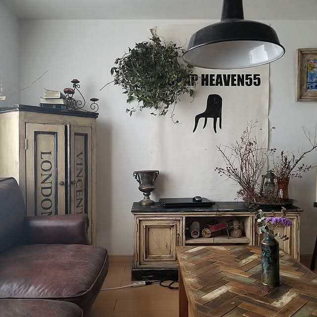 scrapheaven55さんの実例写真