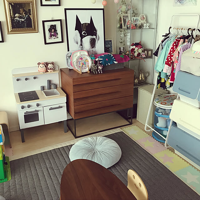 cooさんの実例写真
