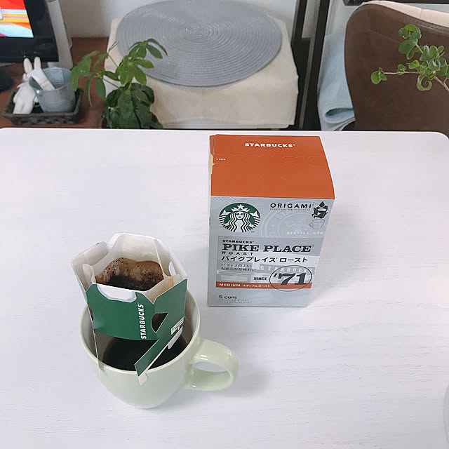 mikiteacupさんの実例写真