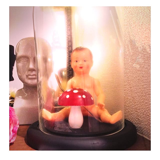 carrieさんの実例写真