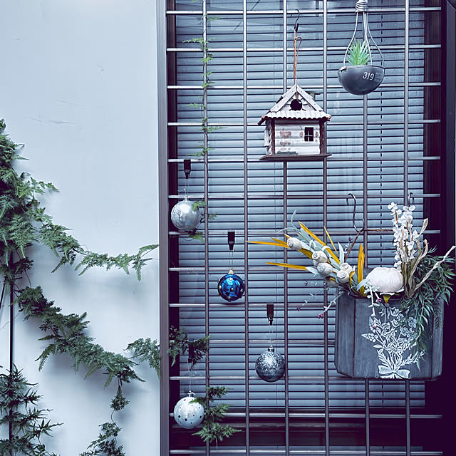 chacoさんの実例写真