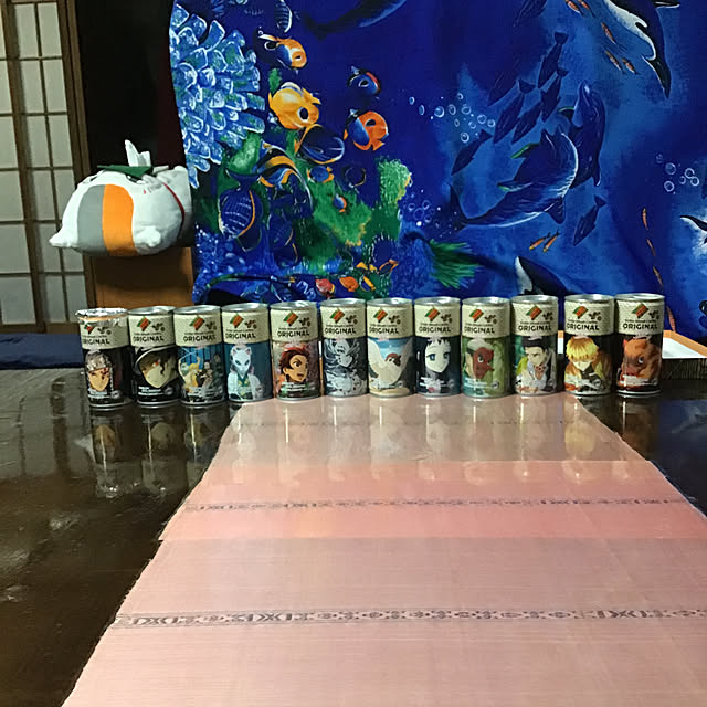 pipaさんの実例写真
