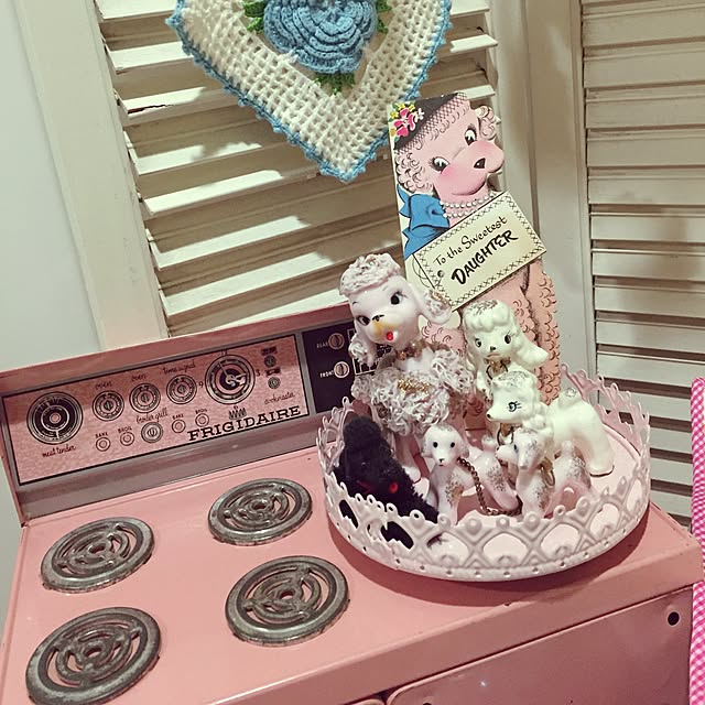 greenroseさんの実例写真