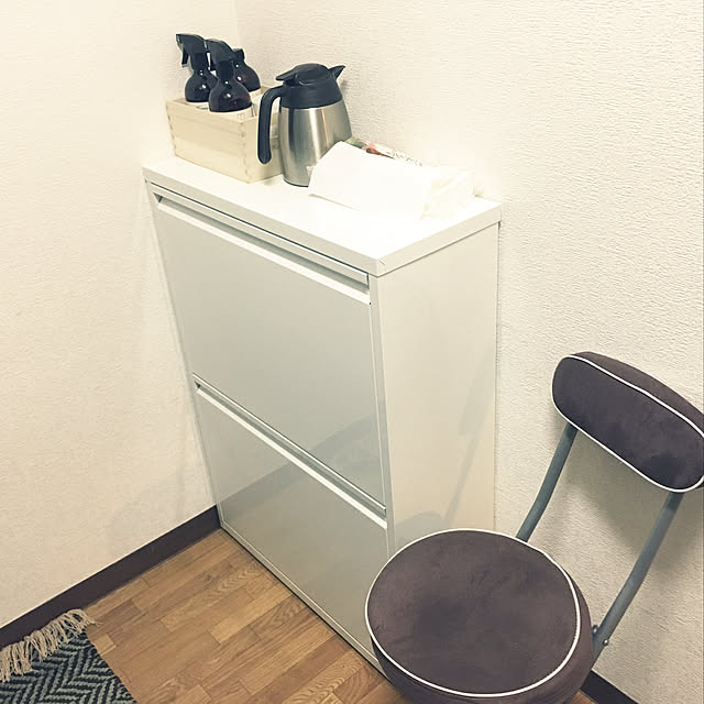 yamanamiさんの実例写真