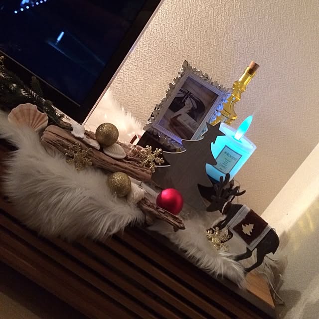 Asumiさんの実例写真