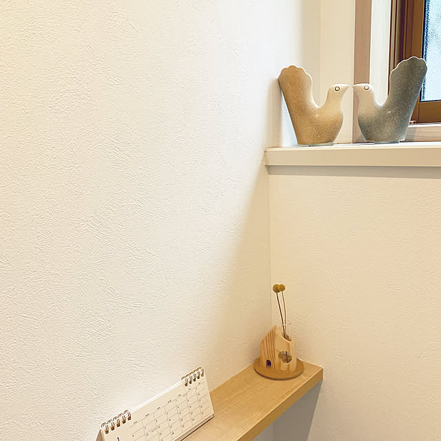 TON23さんの部屋