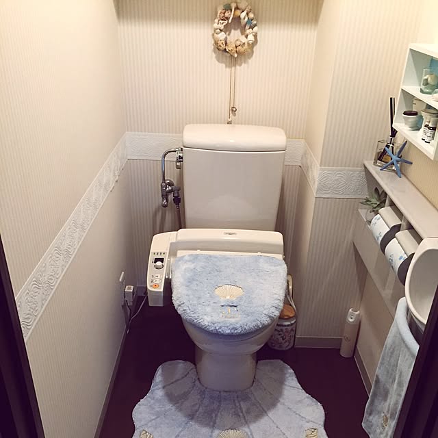 ange.zuzuさんの実例写真