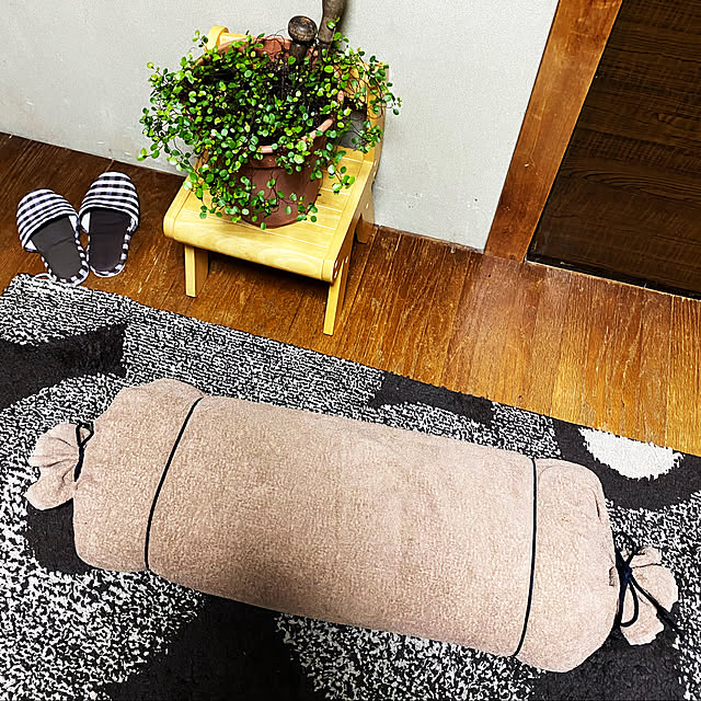 mamiさんの実例写真