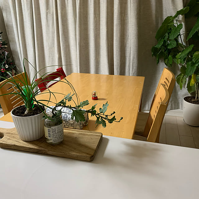 harukoさんの実例写真