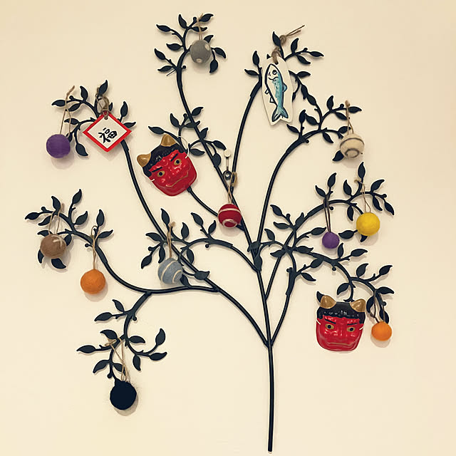 wahahaさんの部屋