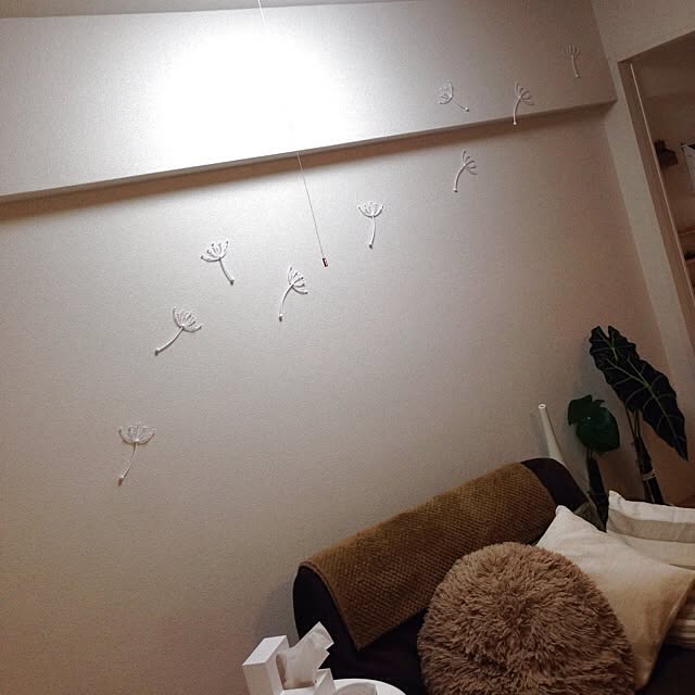yufi25さんの実例写真