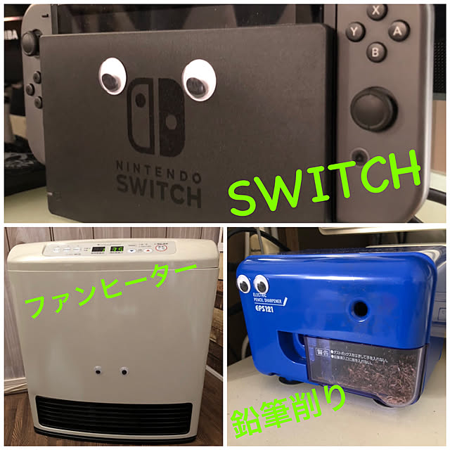 tomoさんの実例写真