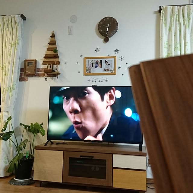 ciiiさんの実例写真