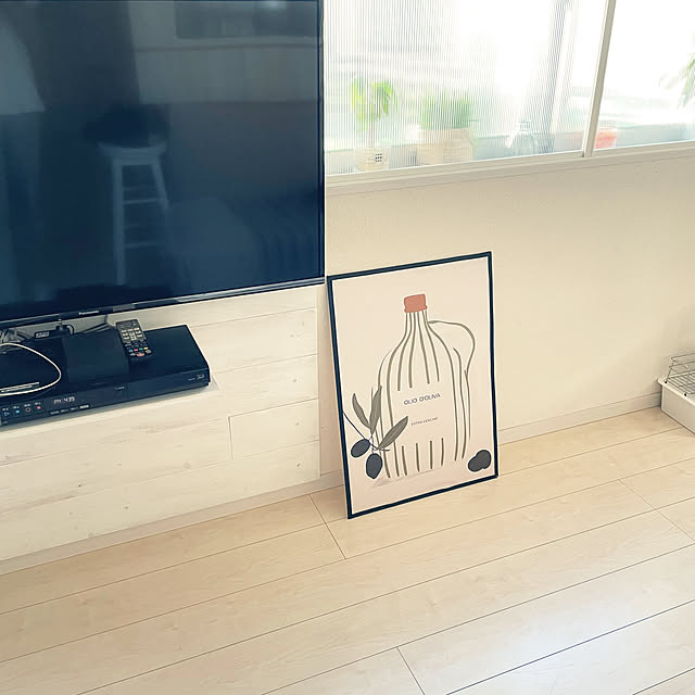 t-famさんの部屋