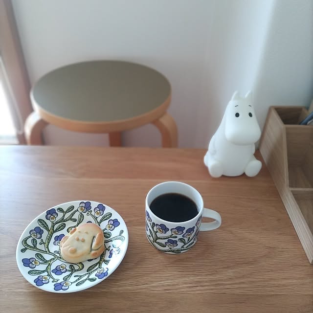 sakiさんの実例写真