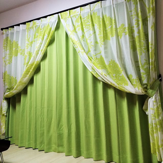 pechoさんの実例写真