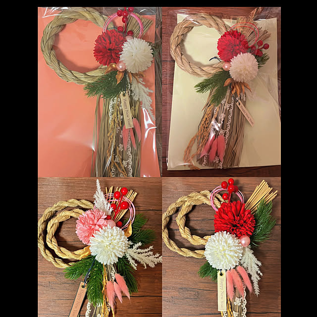 miki-mamar.r1040さんの実例写真