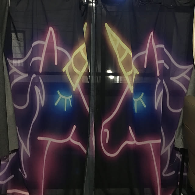 kinokosanさんの実例写真