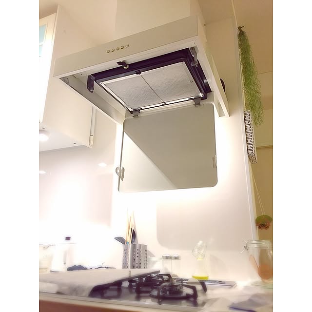 Hisayoさんの実例写真