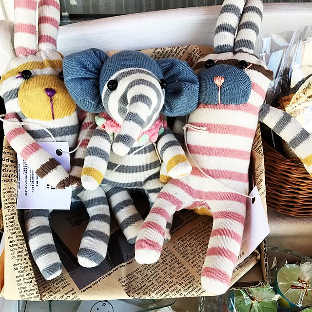 mamamaさんの実例写真