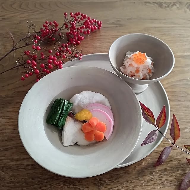 anemone37さんの部屋