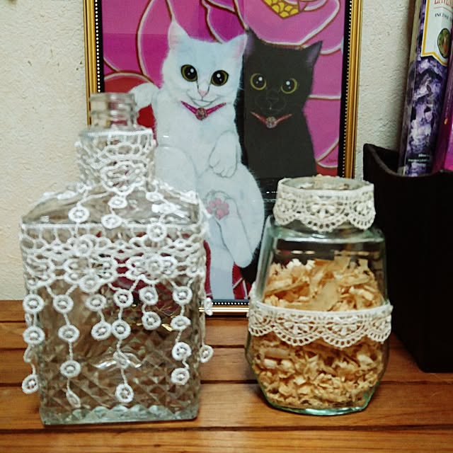 Kaoruさんの実例写真