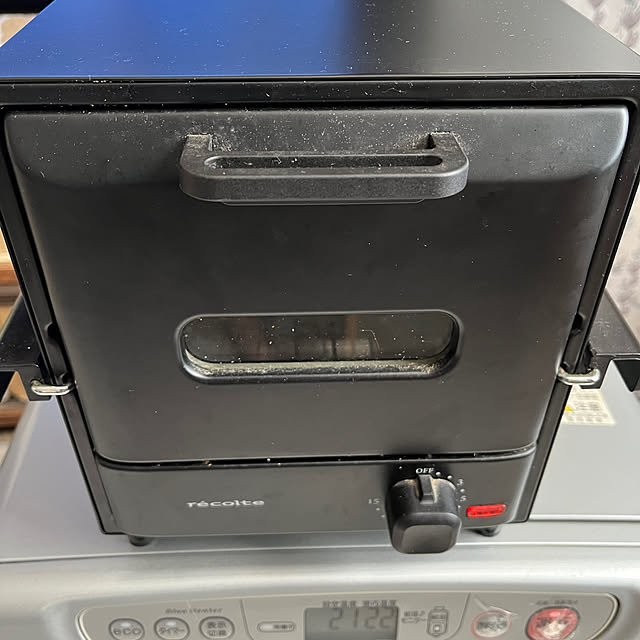 miiyanさんの部屋