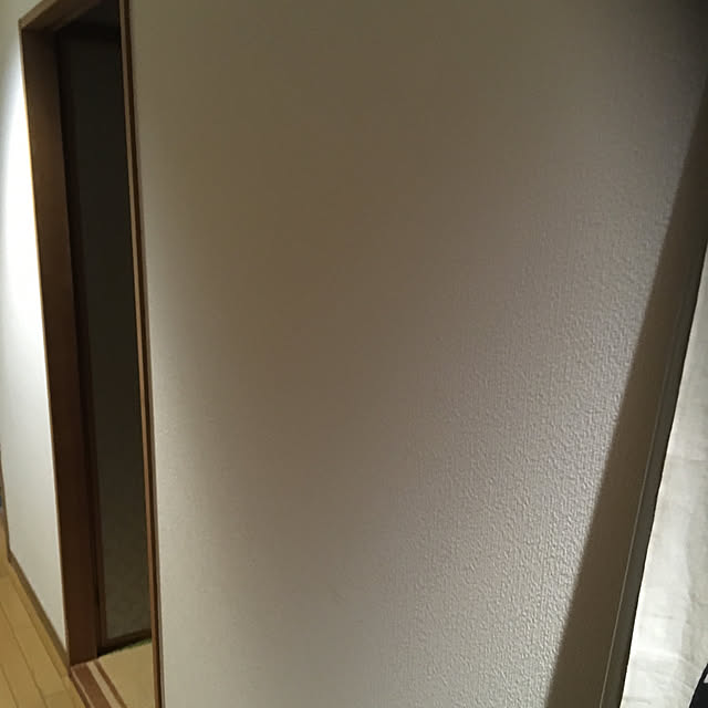 syutanさんの実例写真