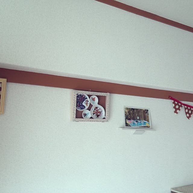 nanaKichiさんの実例写真