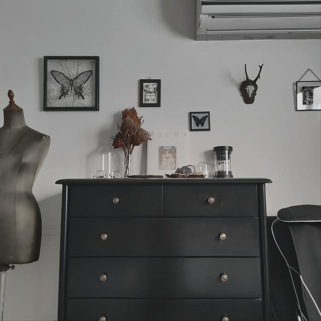 coco.Apartmanさんの実例写真