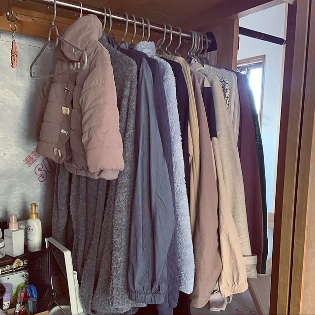 mi.namiさんの実例写真