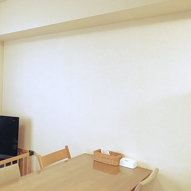 16satukiさんの実例写真
