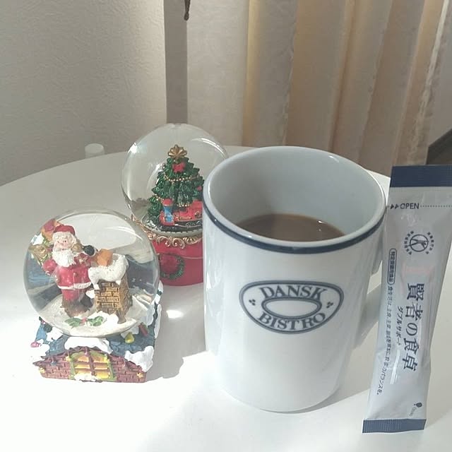 Rさんの実例写真