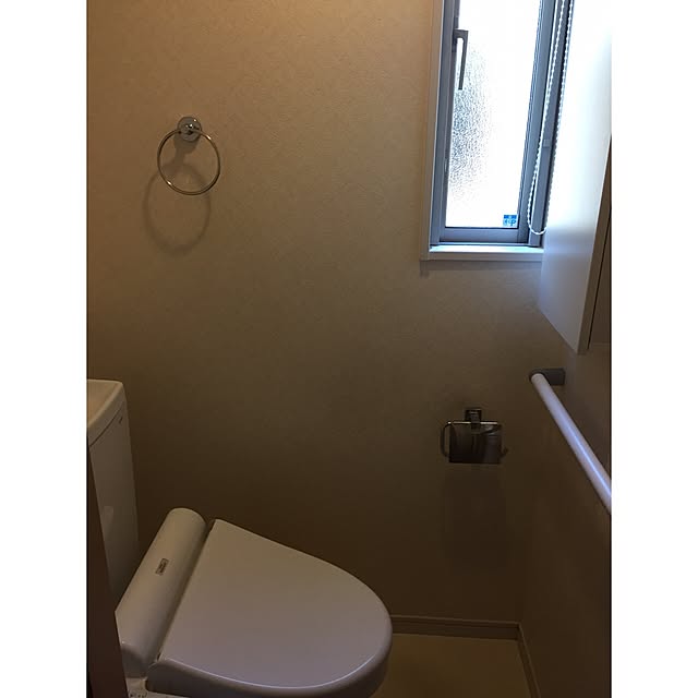 viviさんの実例写真
