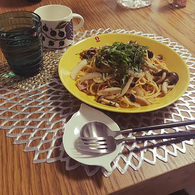Momooさんの実例写真