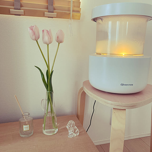 Aoiさんの実例写真