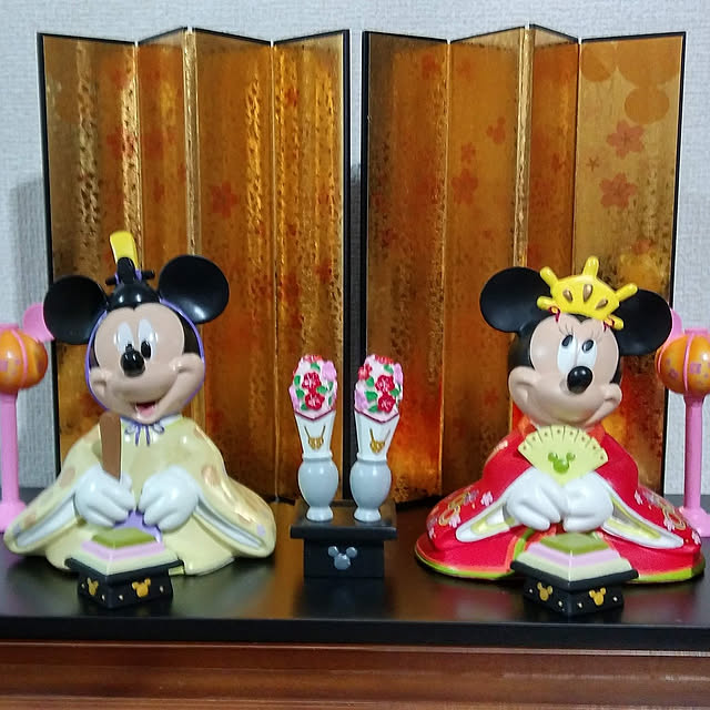 mahiroさんの実例写真