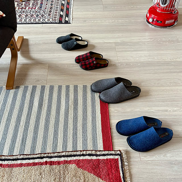 feさんの実例写真