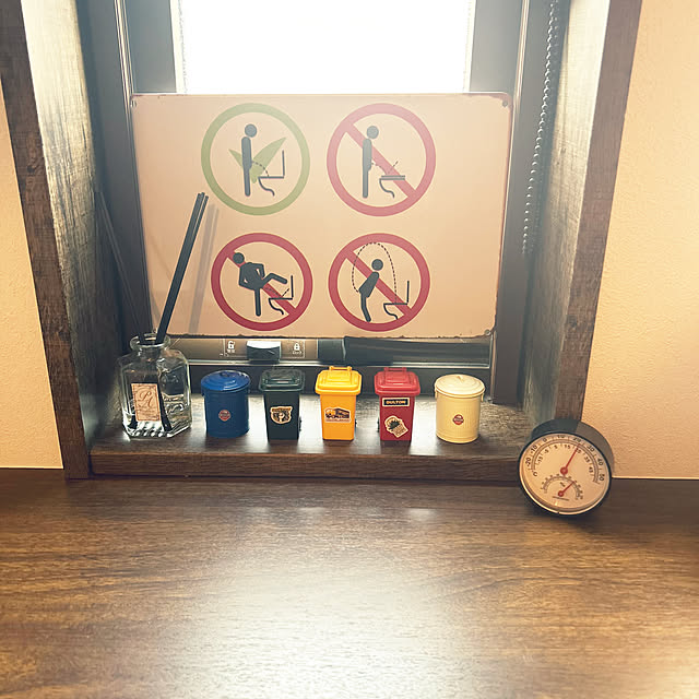 kiiiさんの実例写真