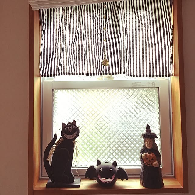 443yoshi-さんの実例写真