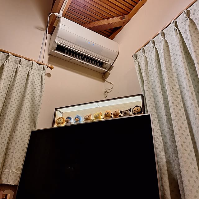 yomogiさんの実例写真