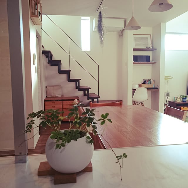 tk_home_さんの実例写真