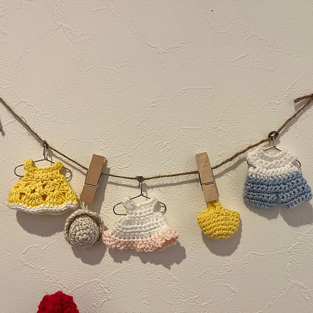 babys802さんの実例写真