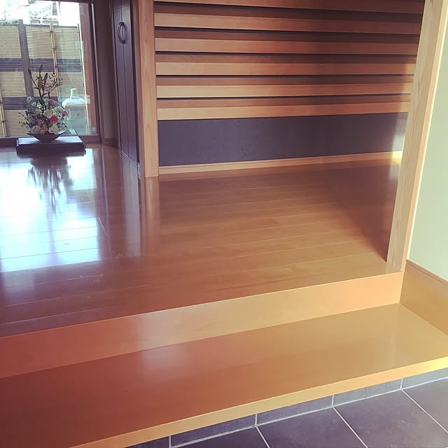 karikarigobouさんの実例写真