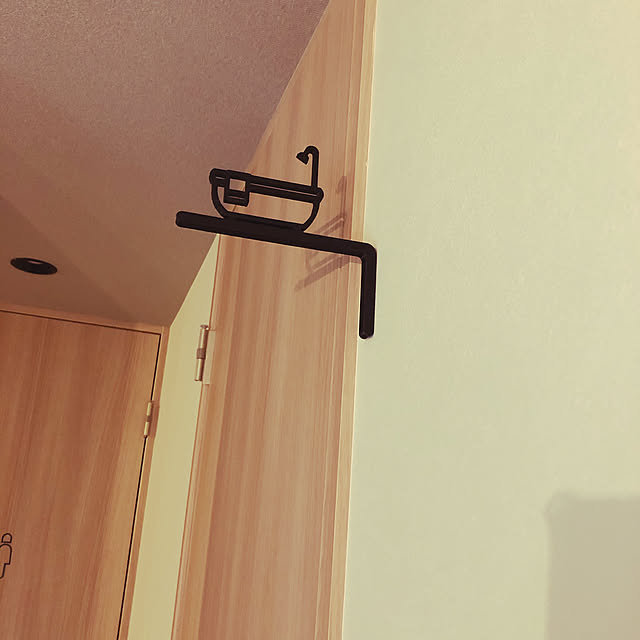 mojaさんの実例写真